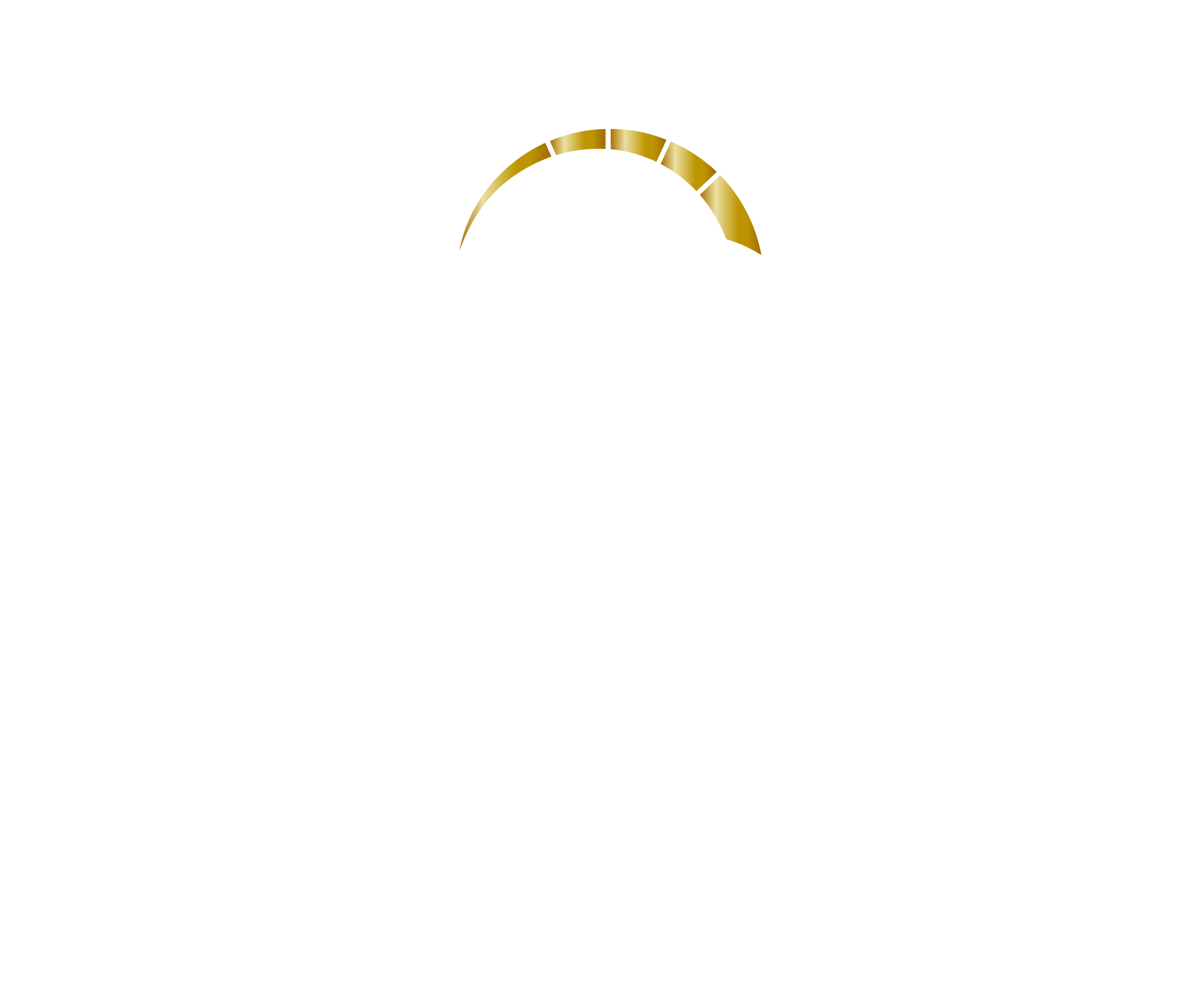 GOLDRIDE